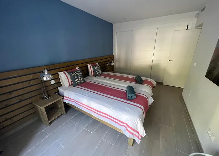 Ibiza Chic A Calahonda - Piscine Et Proximite Willa Marbella