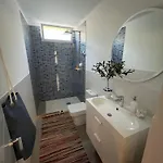 Ibiza Chic A Calahonda - Piscine Et Proximite Marbella