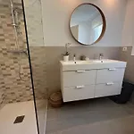 Ibiza Chic A Calahonda - Piscine Et Proximite *