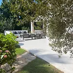 Ibiza Chic A Calahonda - Piscine Et Proximite Marbella