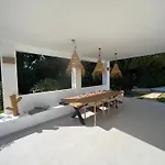 Ibiza Chic A Calahonda - Piscine Et Proximite * Marbella