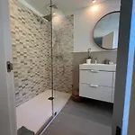 Ibiza Chic A Calahonda - Piscine Et Proximite * Marbella