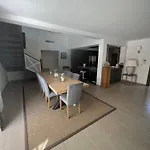 Villa Ibiza Chic A Calahonda - Piscine Et Proximite Marbella