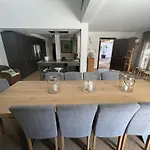 Ibiza Chic A Calahonda - Piscine Et Proximite *
