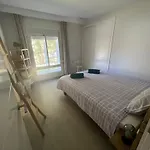 Ibiza Chic A Calahonda - Piscine Et Proximite Villa