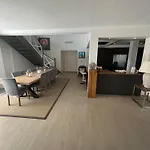 Ibiza Chic A Calahonda - Piscine Et Proximite Villa Marbella