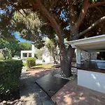 Ibiza Chic A Calahonda - Piscine Et Proximite Marbella