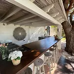 Ibiza Chic A Calahonda - Piscine Et Proximite * Marbella