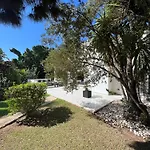 Ibiza Chic A Calahonda - Piscine Et Proximite Villa